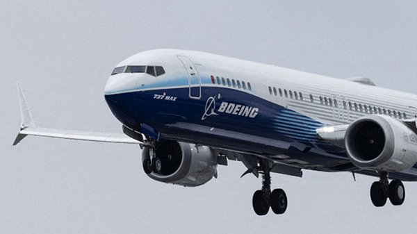 658金融网 以色列本·古里安国际机场暂停飞机起降