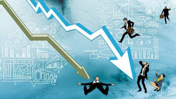 中鑫优配 6月“开门黑”！美债收益率曲线全线上涨，是“财政清算”还是美债违约在即？