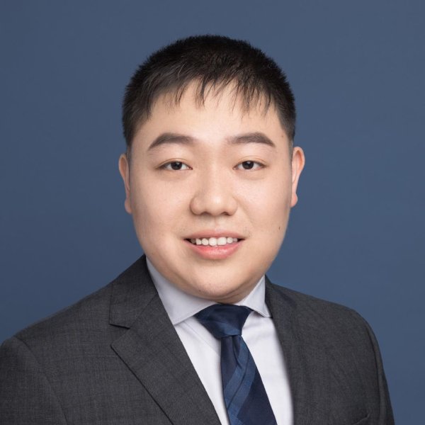 点金股 道指三连阳！美股6月开门红，黄金夺回3400美元