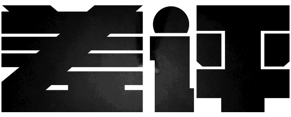 金御优配 Top Gear再测中国车，压力给到欧洲车企这边