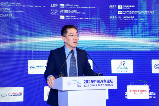 米牛配资 北汽股份王昊：承诺不删除任何一条评论