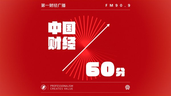 利鸿网 AI觉醒临界点已至，人类能否驯服超级智能？