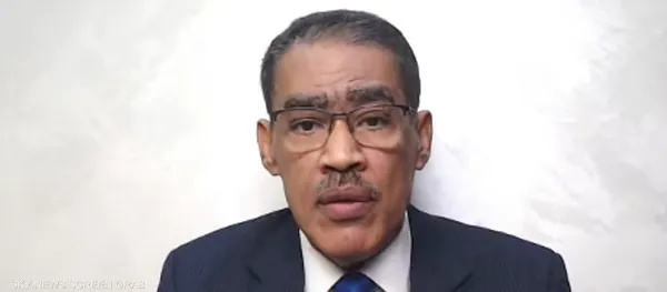 配资吧 “以色列正寻找借口”